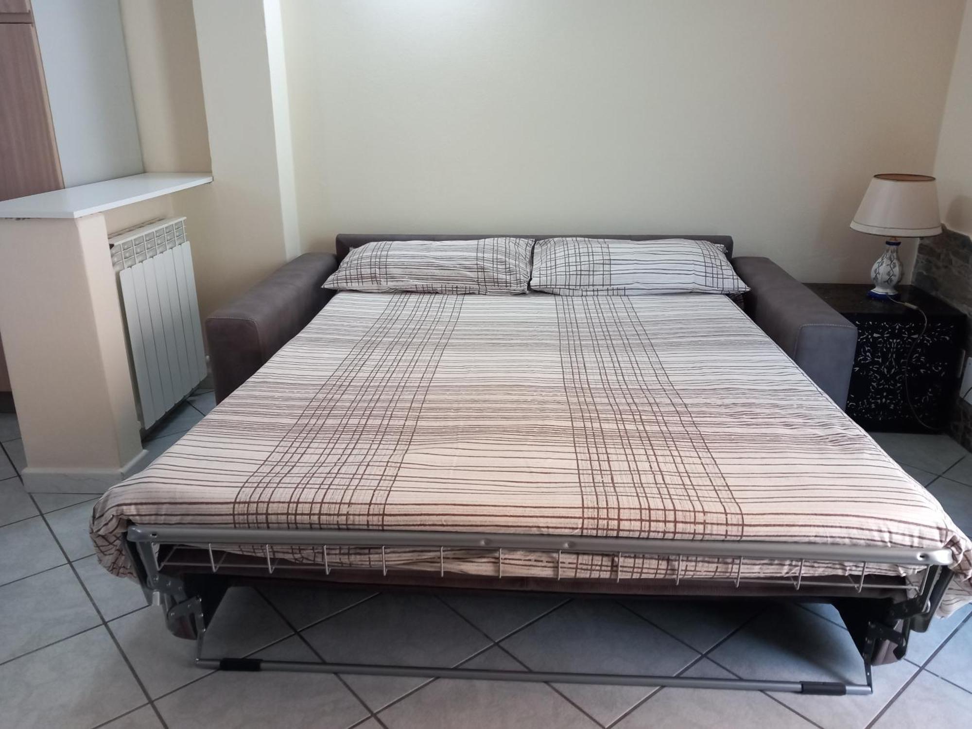 Toskana Relax Фучеккьо Номер фото